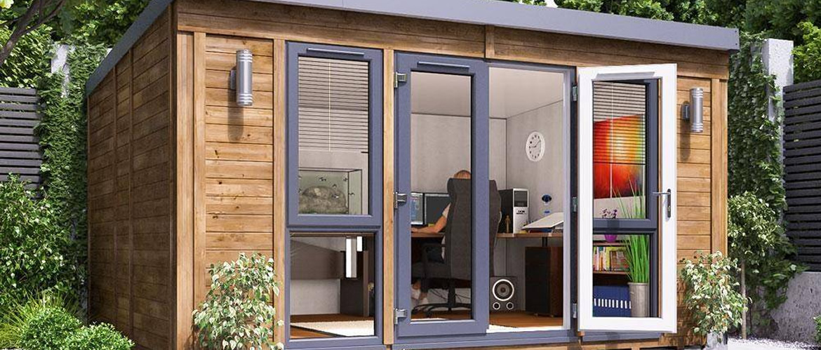 Cipher Solutions Limited