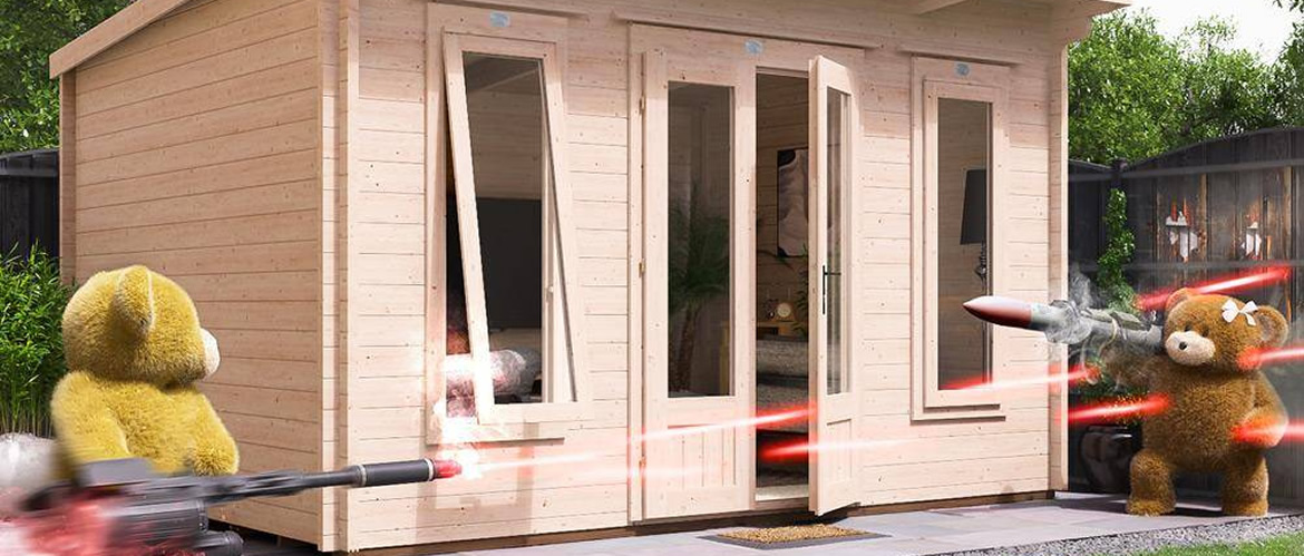 Cipher Solutions Limited