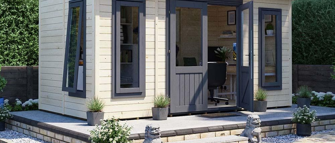 Cipher Solutions Limited